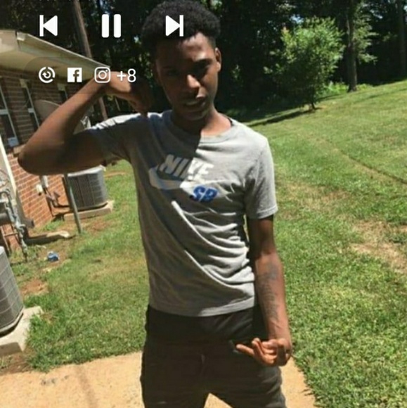 anthony60z